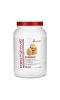 Metabolic Nutrition, Protizyme, Specialized Designed Protein, печенье с арахисовой пастой, 910 г (2 фунта)