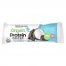 Orgain, Протеиновый батончик, шоколад и кокос, 12 батончиков, 40 г (1,41 унции)