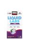 Force Factor, Liquid Labs, Sleep, Dream Berry, 20 пакетиков по 7 г (0,25 унции)