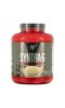 BSN, Syntha-6 Edge,  сухая протеиновая смесь, вкус ванильного молочного коктейля, 3.86 фунта (1.75кг)