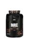 Redcon1, MRE, цельнопищевой белок, со вкусом брауни, 3250 г (7,16 фунта)