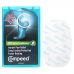 Compeed, Advanced Blaster Care, средство для физической активности, 8 активных гелей