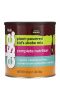 Else, Plant Powered Complete Nutrition Shake For Kids, Dreamy Chocolate, 16 oz (454 g)