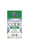 Garden of Life, Vitamin Code Family, 120 вегетарианских капсул