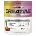 C4 / Cellucor, Creatine COR-Performance®, фруктовый пунш, 325 г (11,5 унции)