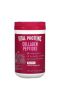 Vital Proteins, Пептиды коллагена, ассорти ягод, 10,8 унций (285 г)