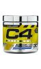 Cellucor, C4 Original для взрывной тренировки, перед тренировкой, голубой лед, 6,3 унций (180 г)