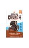 Catalina Crunch, Keto Sandwich Cookies, Chocolate Vanilla, 16 Cookies, 6.8 oz (193 g)