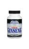Imperial Elixir, Женьшень Тиенчи, 100 капсул