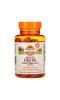 Sundown Naturals, Odor-Less Fish Oil, 645 mg, 72 Coated Mini Softgels