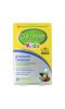 Culturelle, Kids, Probiotics, Immune Defense, Mixed Berry Flavor, 30 Chewable Tablets