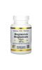 California Gold Nutrition, Magnesium Bisglycinate, 200 mg, 60 Veggie Capsules
