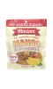 Mariani Dried Fruit, Mango, 4 oz ( 113 g)