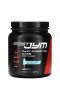 JYM Supplement Science, Post JYM, быстроусвояемые углеводы, со вкусом мороженого, 990 г (2,2 фунта)