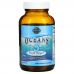 Garden of Life, Oceans 3, Beyond Omega-3 с OmegaXanthin, 60 капсул