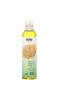 Now Foods, Now Solutions, кунжутное масло, сертифицированный органический продукт, 237 мл
