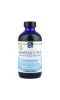 Nordic Naturals, Омега-3 для домашних животных, 237 мл (8 жидких унций)