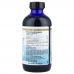 Nordic Naturals, Омега-3 для домашних животных, 237 мл (8 жидких унций)