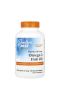 Doctor's Best, Purified & Clear Omega 3 Fish Oil with Goldenomega, 1000 mg, 120 Marine Softgels