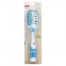 NUK, Triple Action Brush, 1 Brush