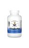 Christopher's Original Formulas, Vitalerbs 180 капсул