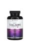 Vitauthority, Мультиколлагеновые капсулы +, 180 капсул