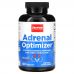 Jarrow Formulas, Adrenal Optimizer, 120 таблеток