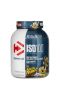 Dymatize Nutrition, ISO100 Hydrolyzed, 100% Whey Protein Isolate, Cocoa Pebbles, 3 lb (1.4 kg)
