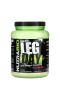 Nutrabio Labs, Intra Fuel Leg Day, Grape Berry Crush, 946 г (2,08 фунта)