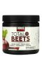 Force Factor, Total Beets, оригинальный напиток в порошке, черная вишня, 201 г (7,1 унции)