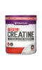 Finaflex, чистый креатин в порошке, без вкусовых добавок, 300 г (10,6 унции)