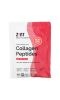 Z!NT, Говяжий коллаген от коров на травяном откорме, гидролизованный коллаген типов I и III, 56,6 г (2 унции)