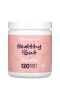 Healthy Pup, Healthy Gut, для пищеварительной системы, для собак, 120 жевательных таблеток, 288 г (10 унций)