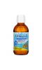 Natural Factors, SeaRich, Омега-3, лимонная меренга, 6,76 жидк. унц. (200 мл)