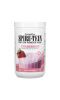 NaturesPlus, Протеиновый порошок Spiru-Tein, со вкусом клубники, 544 г (1,2 фунта)