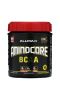 ALLMAX, AMINOCORE BCAA, ананас и манго, 945 г (2,1 фунта)