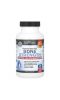 BioSchwartz, Bone Strength, кальций + D3, K2 и магний, 120 капсул