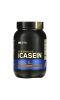 Optimum Nutrition, 100%-ный казеин «Золотой стандарт», шоколад и арахисовое масло, 2 фунта (909 г)