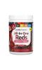 Purely Inspired, All-In-One Reds + Immune Support, Natural Berry, 391 g