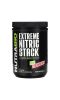 Nutrabio Labs, Extreme Nitric Stack, киви и клубника, 624 г (1,38 фунта)