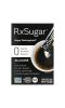 RxSugar, Nutritious Sugar, 30 Stick Packs, 0.35 oz (10 g) Each