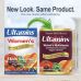 Ultamins, Женский мультивитаминный комплекс с CoQ10, грибами, ферментами, овощами и ягодами, 60 растительных капсул