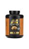 MuscleTech, Nitro Tech, 100% Whey Gold, ограниченная серия, дульсе де лече, 2,33 кг (5,14 фунта)