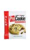 Julian Bakery, Pro Cookie, Peanut Butter Chocolate Chip, 1.96 oz (55.6 g)