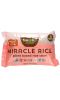 Miracle Noodle, Рис Miracle, 8 унций (227 г)