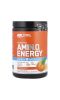 Optimum Nutrition, Essential Amino Energy + Electrolytes,  Tangerine Wave, 10.05 oz (285 g)
