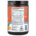 Optimum Nutrition, Essential Amino Energy + Electrolytes,  Tangerine Wave, 10.05 oz (285 g)