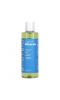 BodyBio, Liquid Minerals, 8 fl oz (236 ml)