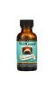 Source Naturals, WellGuard, поддержка иммунитета, 25 г (0,88 унции)