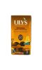 Lily's Sweets, Dark Chocolate, Original,  3 oz (85 g)